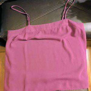 BP Top